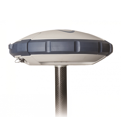 天现金买球谱SP60测量型RTK GNSS接收机