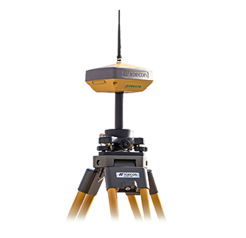 现金买球康HiPerVR北斗多功能GNSS接收机
